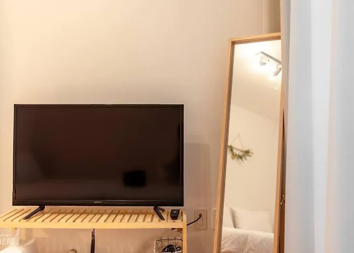 Lazo House * Сеул