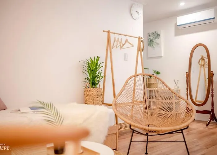 Lazo House * Сеул