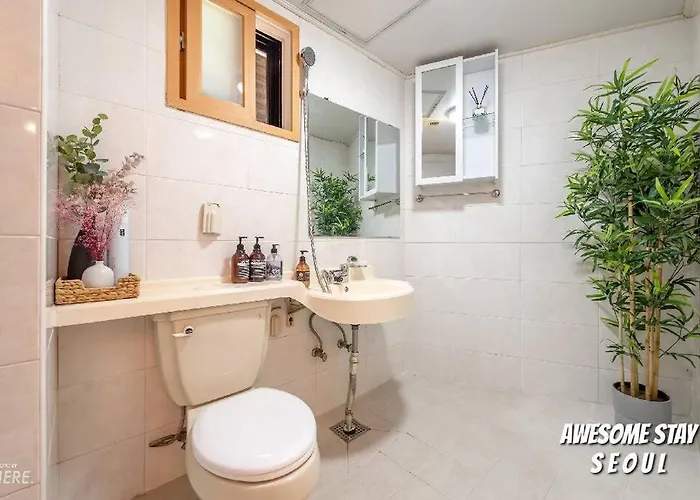 Lazo House Отель